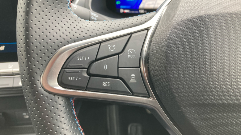 Renault Symbioz 1.6 E-Tech FHEV 145 Techno Esprit Alpine 5dr Auto Hybrid Estate